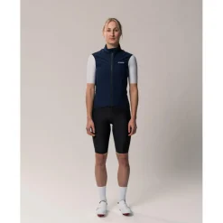 Online - Vest - Fahrradweste Fahrradbekleidung|Fahrradwesten