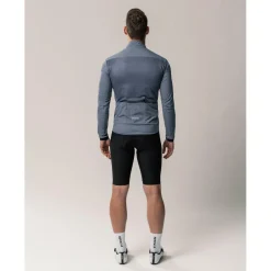 Online - Windbreaker - Fahrradjacke Fahrradbekleidung|Fahrradjacken