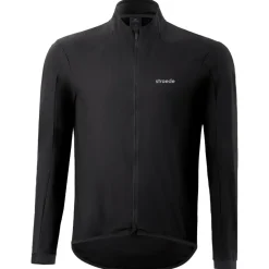 Online - Windbreaker - Fahrradjacke Fahrradbekleidung|Fahrradjacken