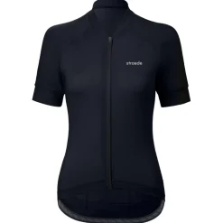 - Women's Kaern Jersey Women - Radtrikot Fahrradbekleidung|Radtrikots
