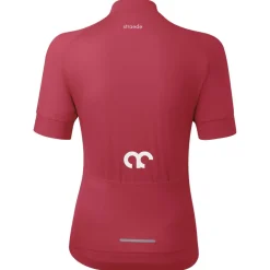 - Women's Kaern Jersey Women - Radtrikot Fahrradbekleidung|Radtrikots