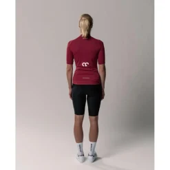 - Women's Kaern Jersey Women - Radtrikot Fahrradbekleidung|Radtrikots