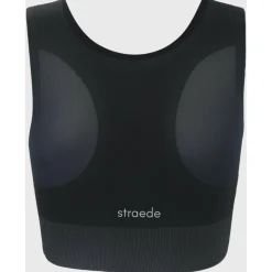 straede - Women's Sports Bra - Sport-BH^ Fahrradbekleidung|Unterwäsche