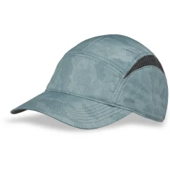 Sunday Afternoons - Aerial Cap - Cap^ Trekkingbekleidung|Caps