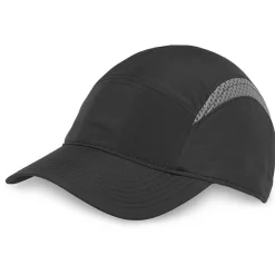 Sunday Afternoons - Aerial Cap - Cap^ Trekkingbekleidung|Caps