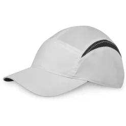 Sunday Afternoons - Aerial Cap - Cap^ Trekkingbekleidung|Caps