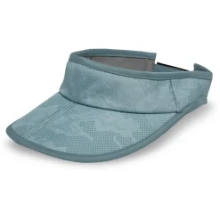 Sunday Afternoons - Aero Visor - Cap^ Trekkingbekleidung|Alltagsbekleidung
