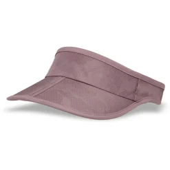 Sunday Afternoons - Aero Visor - Cap^ Trekkingbekleidung|Alltagsbekleidung