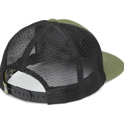 - Artist Series Patch Trucker - Cap><noscript><img width=