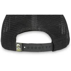 - Artist Series Patch Trucker - Cap><noscript><img width=