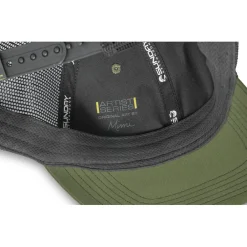 - Artist Series Patch Trucker - Cap><noscript><img width=