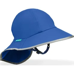 Discount - Baby's Play Hat - Hut Trekkingbekleidung|Kopfbedeckungen