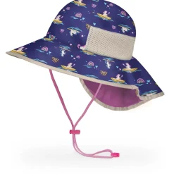 Discount - Baby's Play Hat - Hut Trekkingbekleidung|Kopfbedeckungen