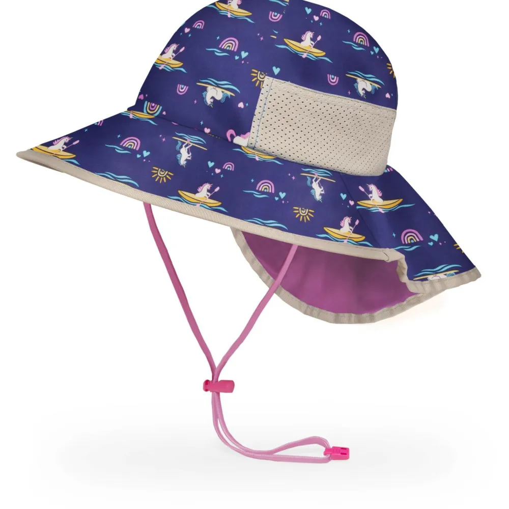 Discount - Baby's Play Hat - Hut Trekkingbekleidung|Kopfbedeckungen