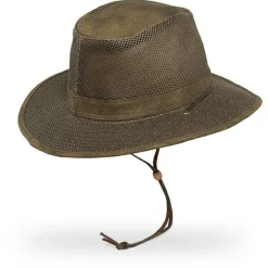 Sunday Afternoons - EasyBreezer Hat - Hut^ Trekkingbekleidung|Kopfbedeckungen