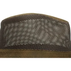 Sunday Afternoons - EasyBreezer Hat - Hut^ Trekkingbekleidung|Kopfbedeckungen