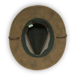 Sunday Afternoons - EasyBreezer Hat - Hut^ Trekkingbekleidung|Kopfbedeckungen