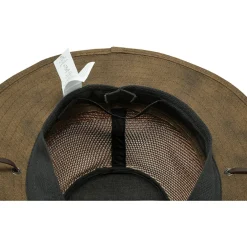 Sunday Afternoons - EasyBreezer Hat - Hut^ Trekkingbekleidung|Kopfbedeckungen