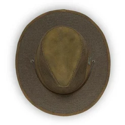 Sunday Afternoons - EasyBreezer Hat - Hut^ Trekkingbekleidung|Kopfbedeckungen