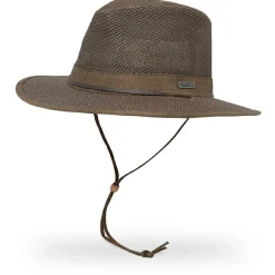 Sunday Afternoons - EasyBreezer Hat - Hut^ Trekkingbekleidung|Kopfbedeckungen