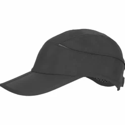 Sunday Afternoons - Eclipse - Cap^ Trekkingbekleidung|Caps