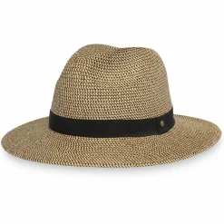 Sunday Afternoons - Havana Hat - Hut^ Trekkingbekleidung|Alltagsbekleidung