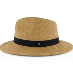 Sunday Afternoons - Havana Hat - Hut^ Trekkingbekleidung|Alltagsbekleidung