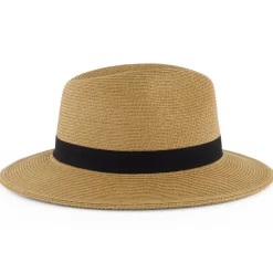 Sunday Afternoons - Havana Hat - Hut^ Trekkingbekleidung|Alltagsbekleidung