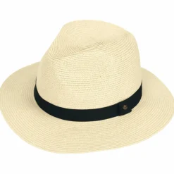 Sunday Afternoons - Havana Hat - Hut^ Trekkingbekleidung|Alltagsbekleidung