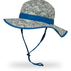 - Kids Clear Creek Boonie - Hut><noscript><img width=