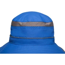 Sunday Afternoons - Kid's Fun Bucket - Hut