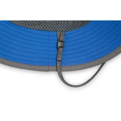 Sunday Afternoons - Kid's Fun Bucket - Hut