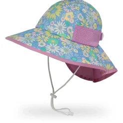 Sunday Afternoons - Kids Play Hat - Hut