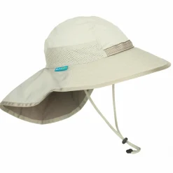 Sunday Afternoons - Kids Play Hat - Hut