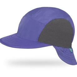 Sunday Afternoons - Kid's SunFlip Cap - Hut^ Kopfbedeckungen|Wanderbekleidung