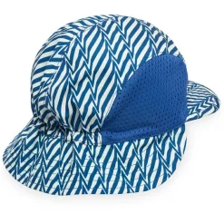 Sunday Afternoons - Kid's SunFlip Cap - Hut^ Kopfbedeckungen|Wanderbekleidung