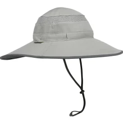 Discount - Latitude Hat - Hut Trekkingbekleidung|Alltagsbekleidung