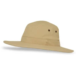 Clearance - Passport Hat - Hut Trekkingbekleidung|Alltagsbekleidung