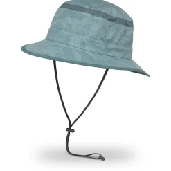 Sunday Afternoons - Solar Bucket - Hut