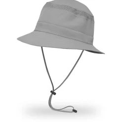 Sunday Afternoons - Solar Bucket - Hut