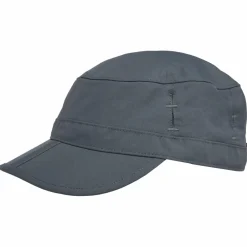 Sunday Afternoons - Sun Tripper - Cap^ Trekkingbekleidung|Caps