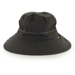 Sunday Afternoons - Ultra Storm Bucket - Hut^ Trekkingbekleidung|Alltagsbekleidung