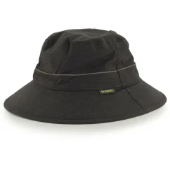 Sunday Afternoons - Ultra Storm Bucket - Hut^ Trekkingbekleidung|Alltagsbekleidung