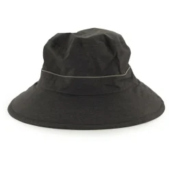 Sunday Afternoons - Ultra Storm Bucket - Hut^ Trekkingbekleidung|Alltagsbekleidung