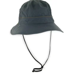 Sunday Afternoons - Ultra Storm Bucket - Hut^ Trekkingbekleidung|Alltagsbekleidung