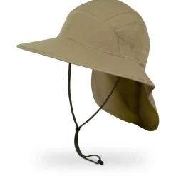Sunday Afternoons - Ultra Adventure Storm Hat - Hut^ Trekkingbekleidung|Alltagsbekleidung