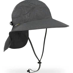 Sunday Afternoons - Ultra Adventure Storm Hat - Hut^ Trekkingbekleidung|Alltagsbekleidung