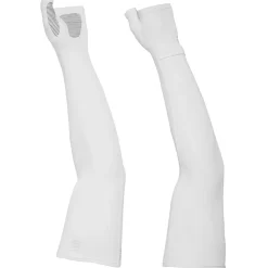 - UV Shield Cool Sleeves With Hand Cover - Armlinge>Sunday Afternoons