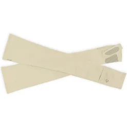 - UV Shield Cool Sleeves With Hand Cover - Armlinge><noscript><img width=