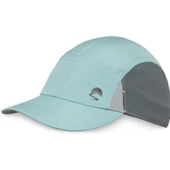 - Vaporlite Stride Cap - Cap>Sunday Afternoons Hot